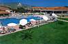 Golden Sun & Golden Beach Hotel 